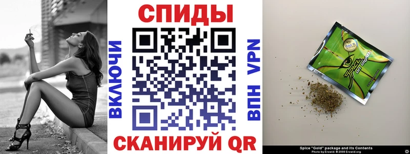 БУТИРАТ оксана  Киреевск 