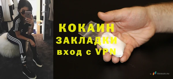 крисы Арсеньев