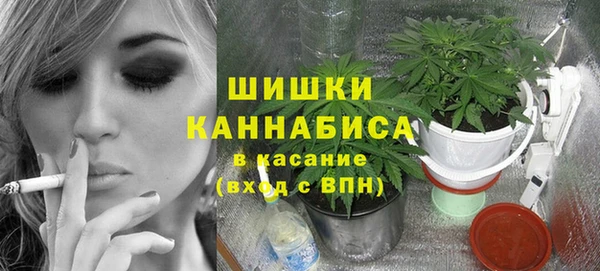 jwh Алзамай